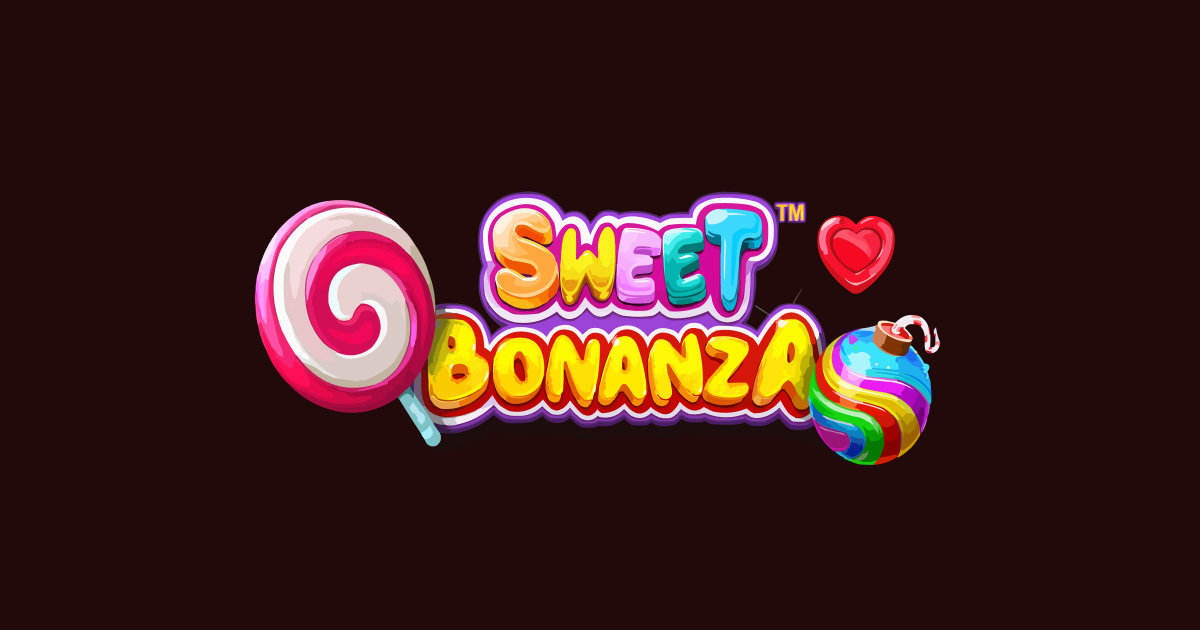 Sweet Bonanza